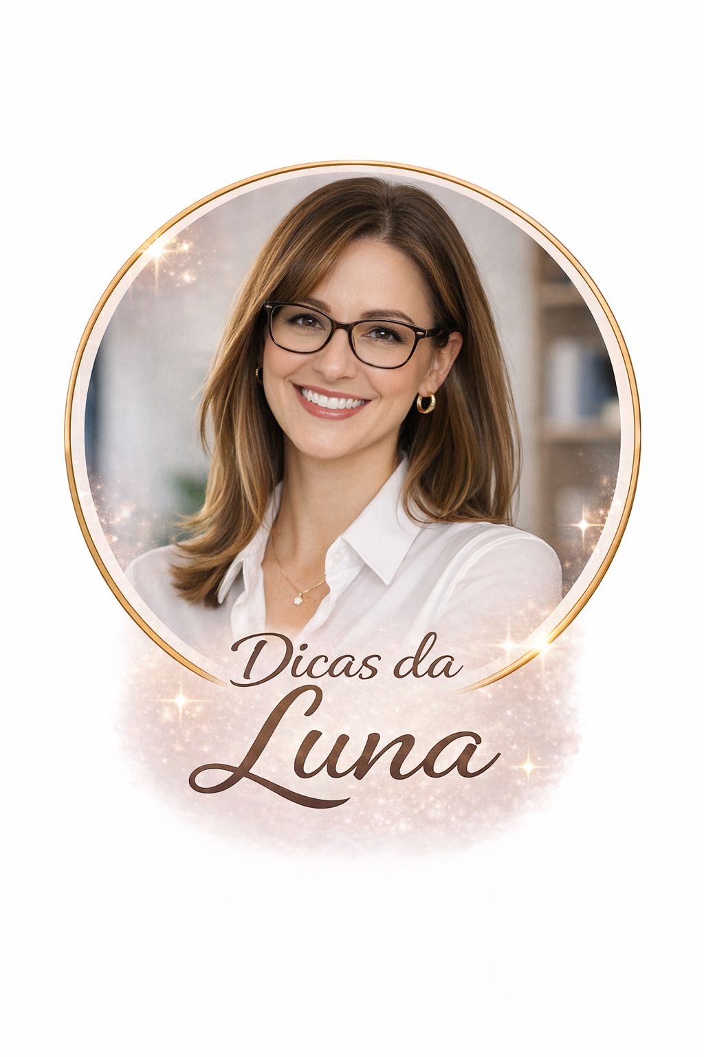 Dicas da Luna